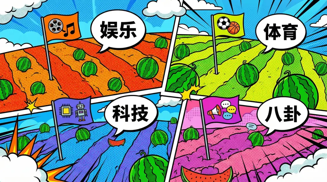 新加坡娱乐城网站 娱乐瓜田分类