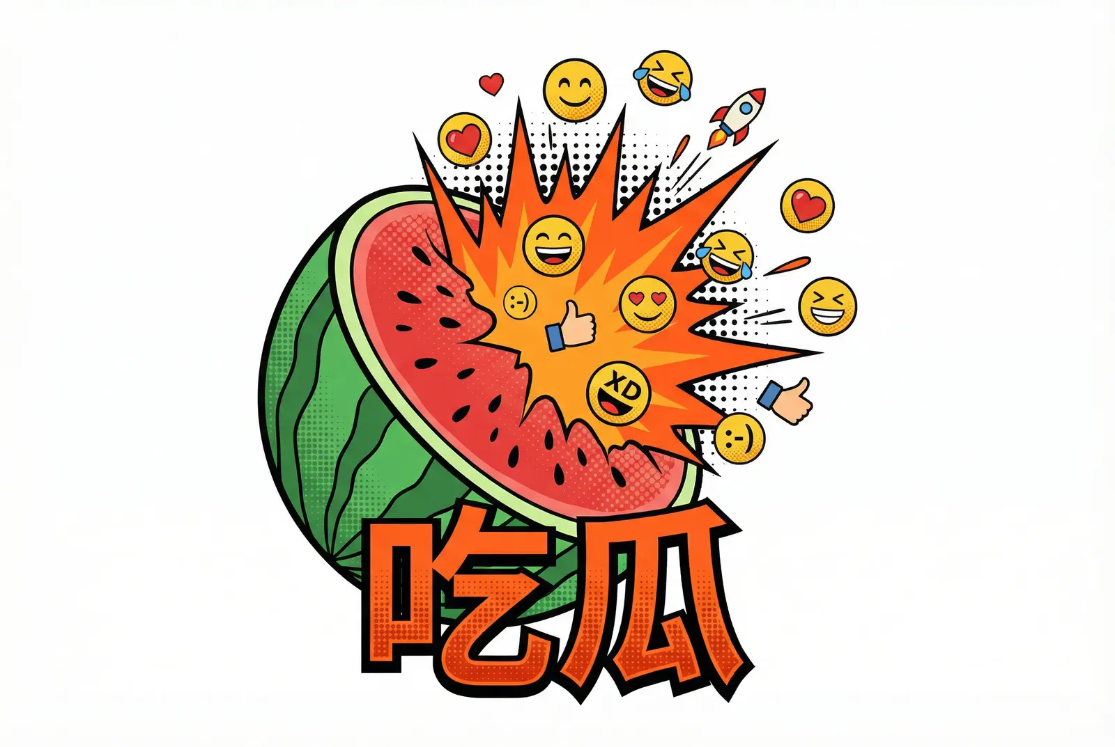 新加坡娱乐城网站 社区Logo